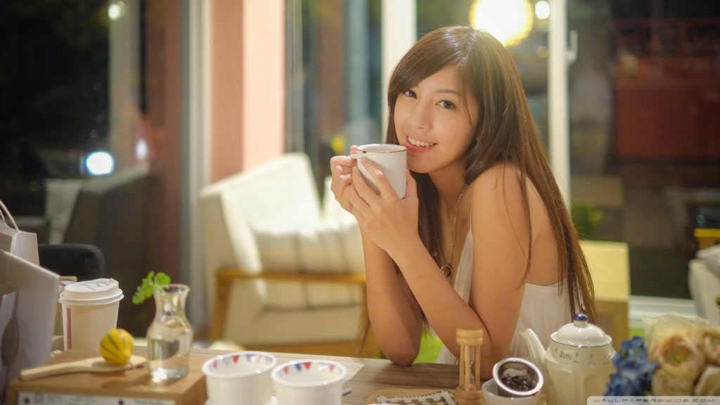 O型女性の恋愛心理・特徴と落とし方！甘いアプローチで恋に落とせ！ 究極のモテる方法 〜美女を虜にする野獣の恋愛戦略〜