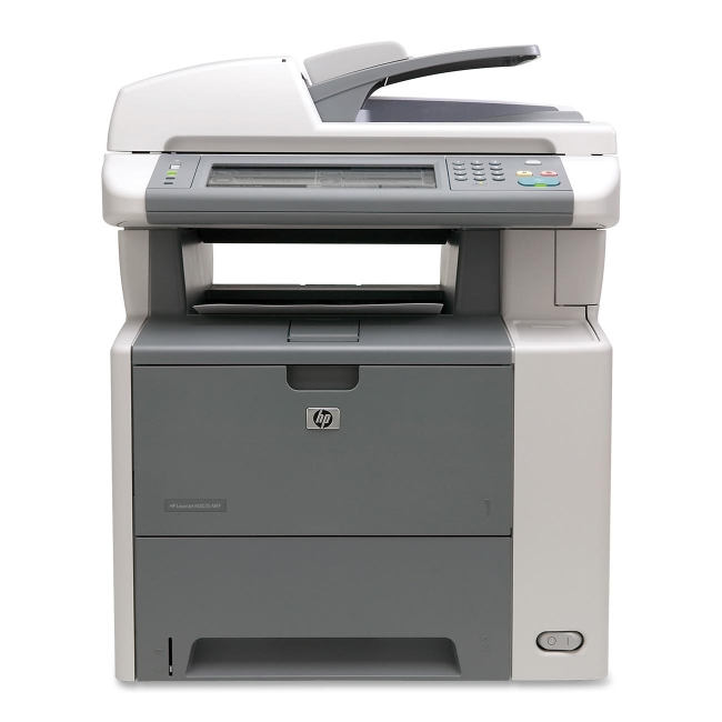 HP - M3035 MFP(Multi Function Printer/Copier) - Ultimate Solution
