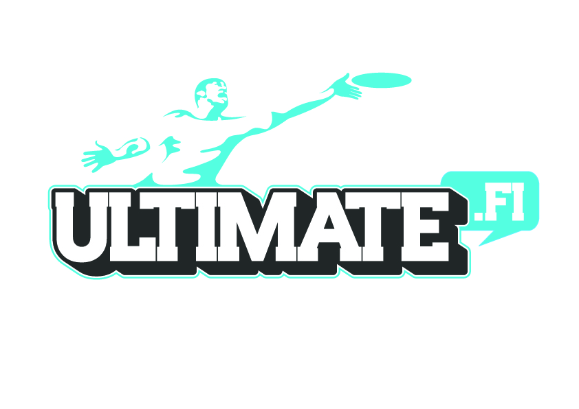 In English | Ultimate.fi