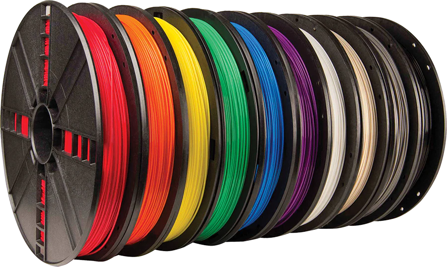 PLA Vs ABS Vs Nylon, 58 OFF