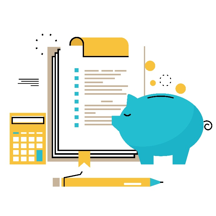 Gold IRA Rollover A Complete Guide Ultimate Assets