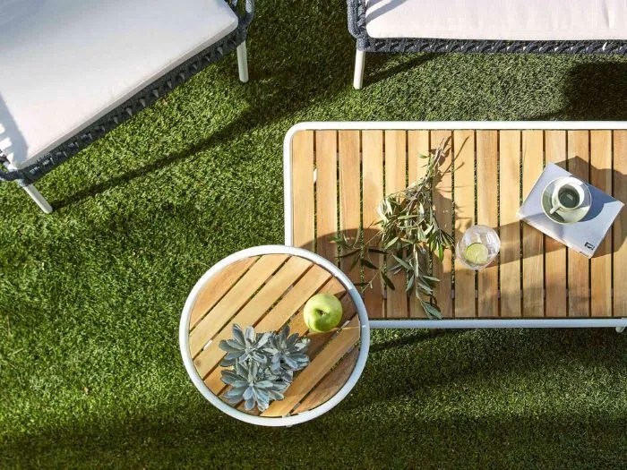 MustHave Outdoor Coffee Tables in Australia for 2024 Ultimate Backyard