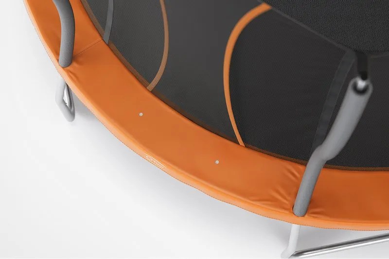 Vuly Flare vs Ultra What's the Difference? Ultimate Backyard