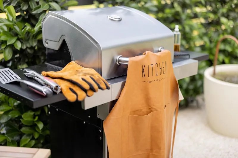 The Best BBQ Grill Gloves in Australia for 2024 Ultimate Backyard