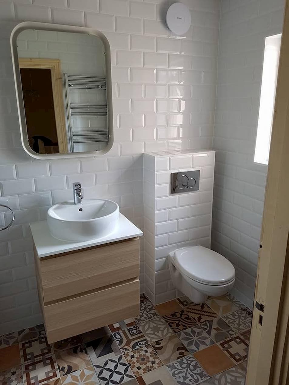 Bathroom Showrooms Dublin We Supply & Fit Stylish Bathrooms