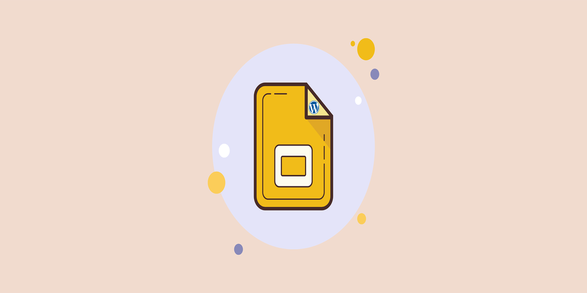 Add Google Slides in WordPress With Embed Code