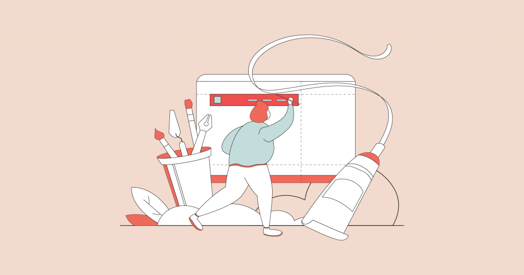 7+ Best WordPress Header Plugins (2024)