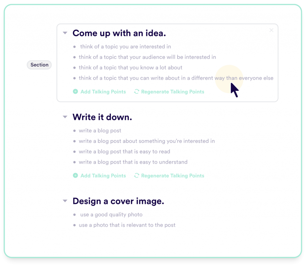 7 Best AI Content Writing Tools In 2023 (Try for FREE!)
