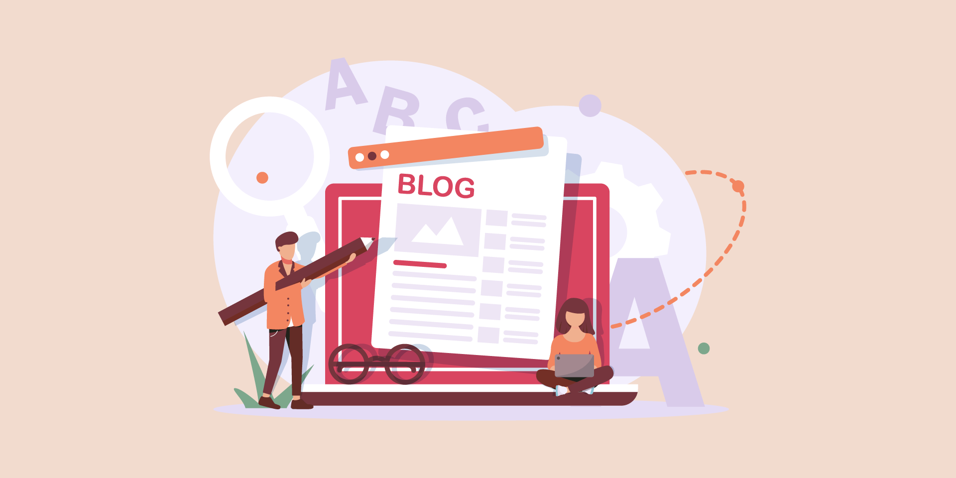 20 Best Writing Tools All Bloggers And Writers Need