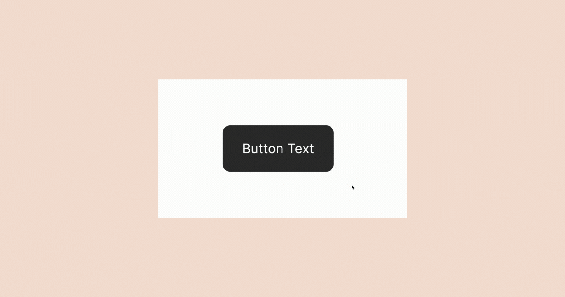 How to Add Hover Effects to Buttons in WordPress