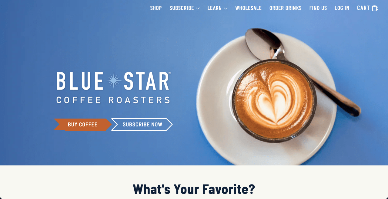 What is (Explained for Beginners)