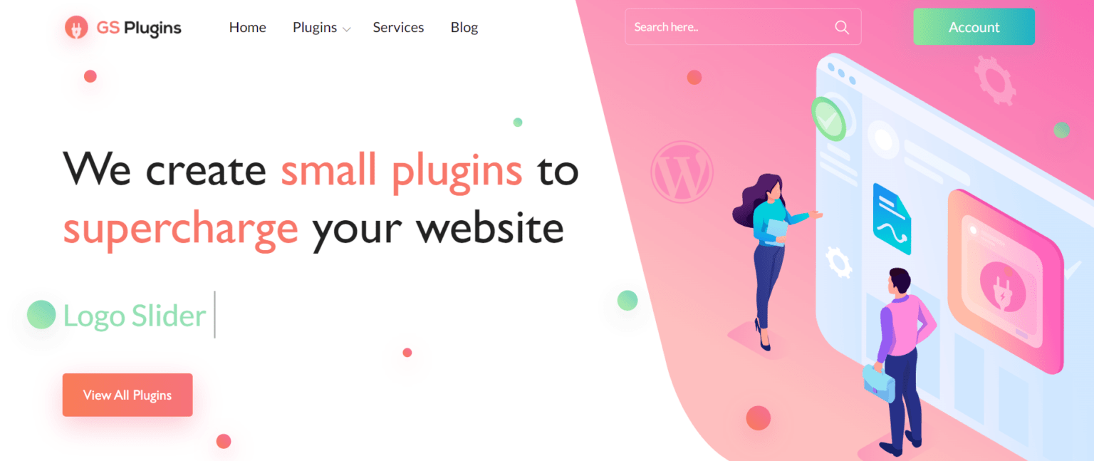 7+ Best WordPress Logo Carousel Slider Plugins (2024)