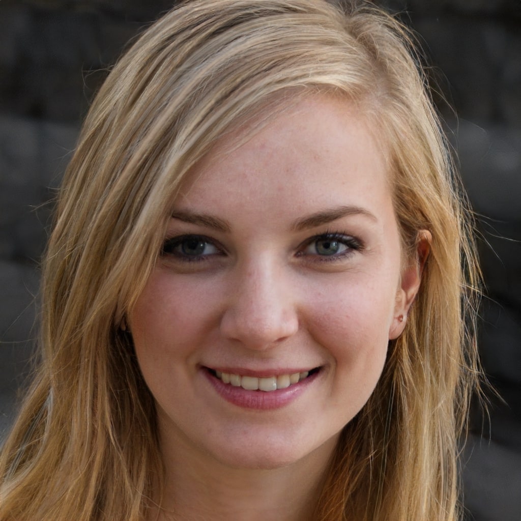 B Cup Size Ultimate Guide: What B Cup Boobs Look Like [2023]