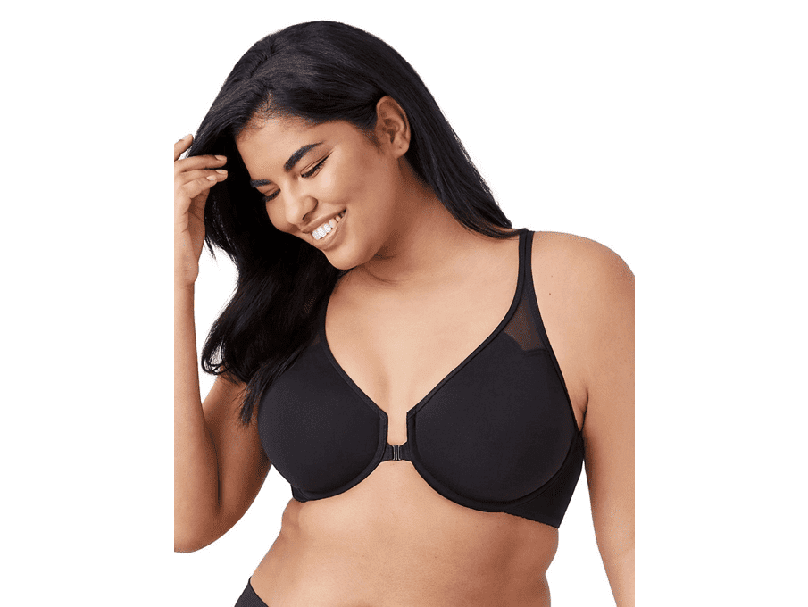 7 Best Bras for Close Set Breasts in 2023 (Ultimate Guide)