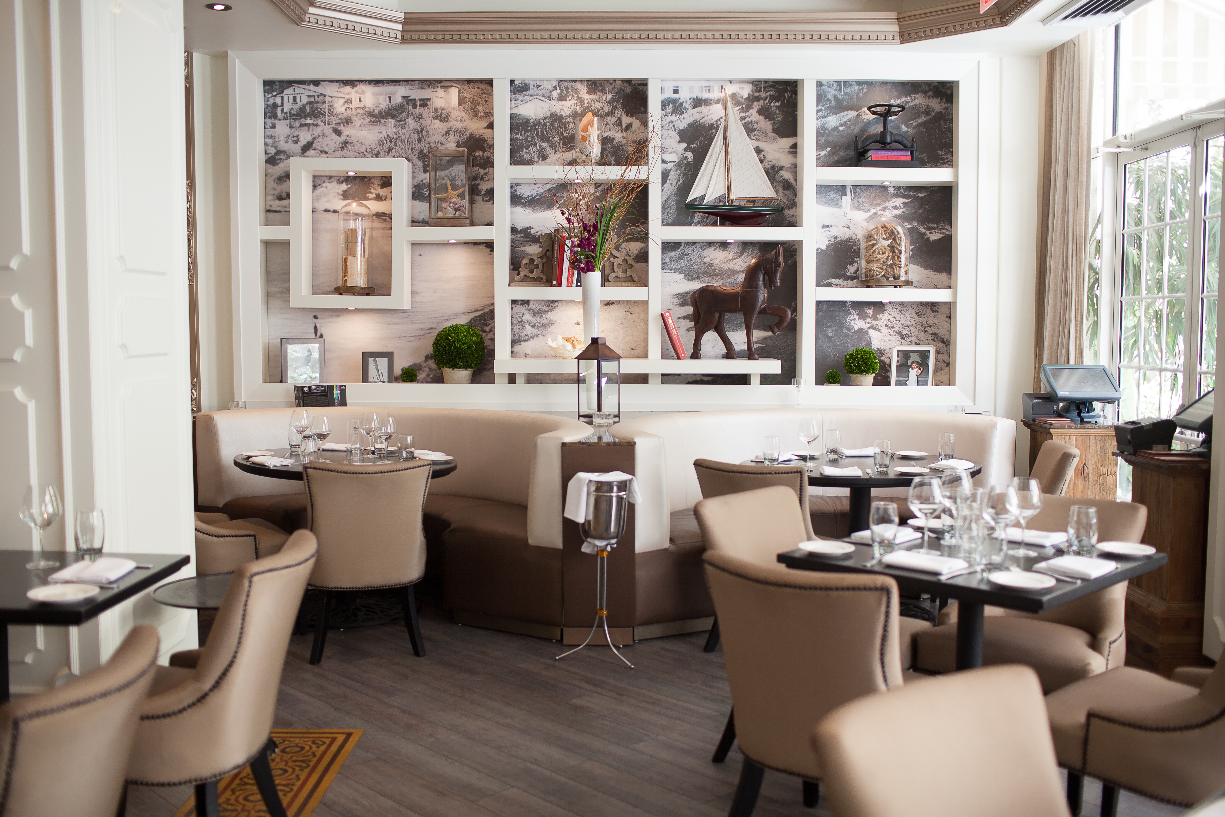 Bridal Shower Locations Long Island Best Design Idea