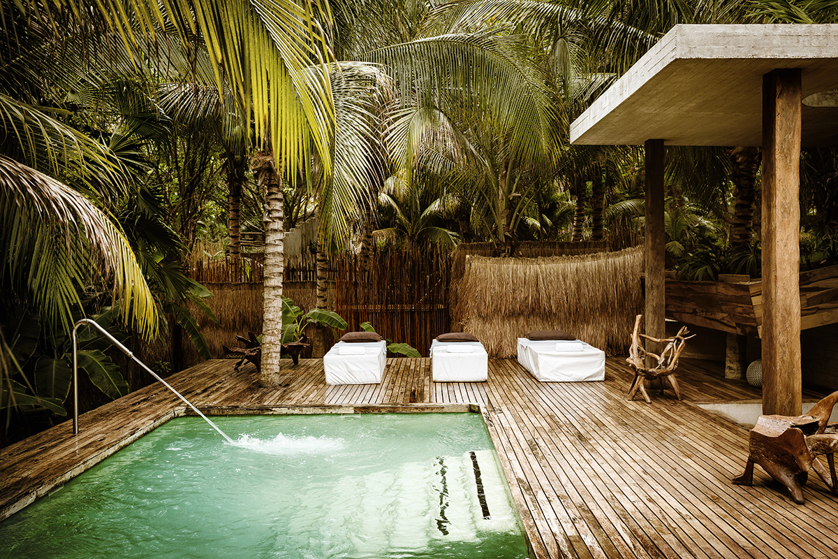 The 25 Best Bachelorette Destinations Ultimate Bridesmaid