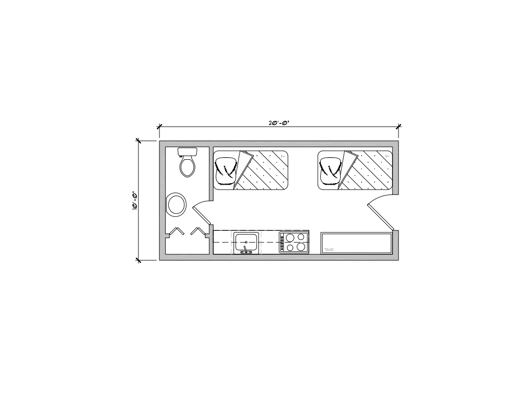 Bunkers America's Best Underground Bunkers Ultimate Bunker