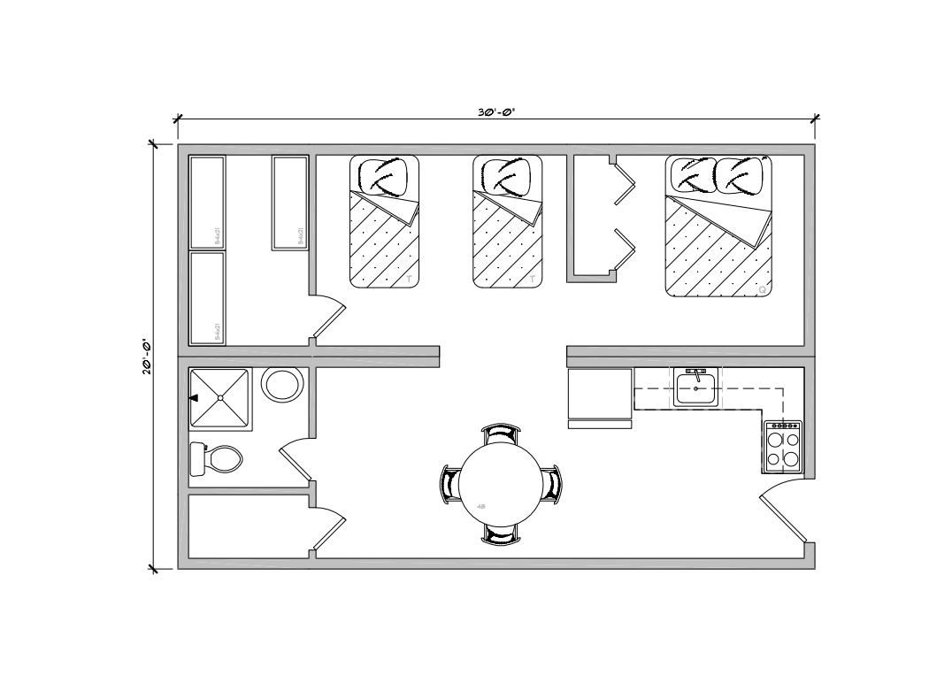 Bunkers America's Best Underground Bunkers Ultimate Bunker