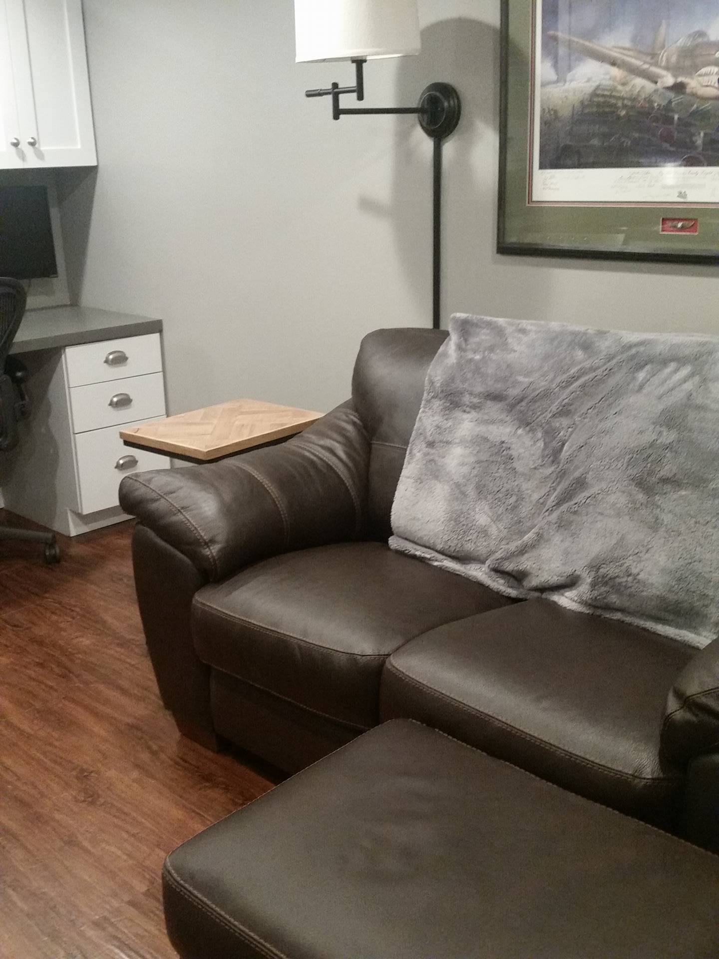 Ultimate Bunker America's Best Underground Bunkers and Safes