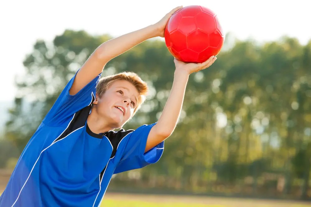 Catch, Don't Catch Game Ultimate Camp Resource