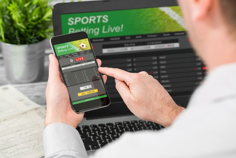 What Are Sports Betting Picks?