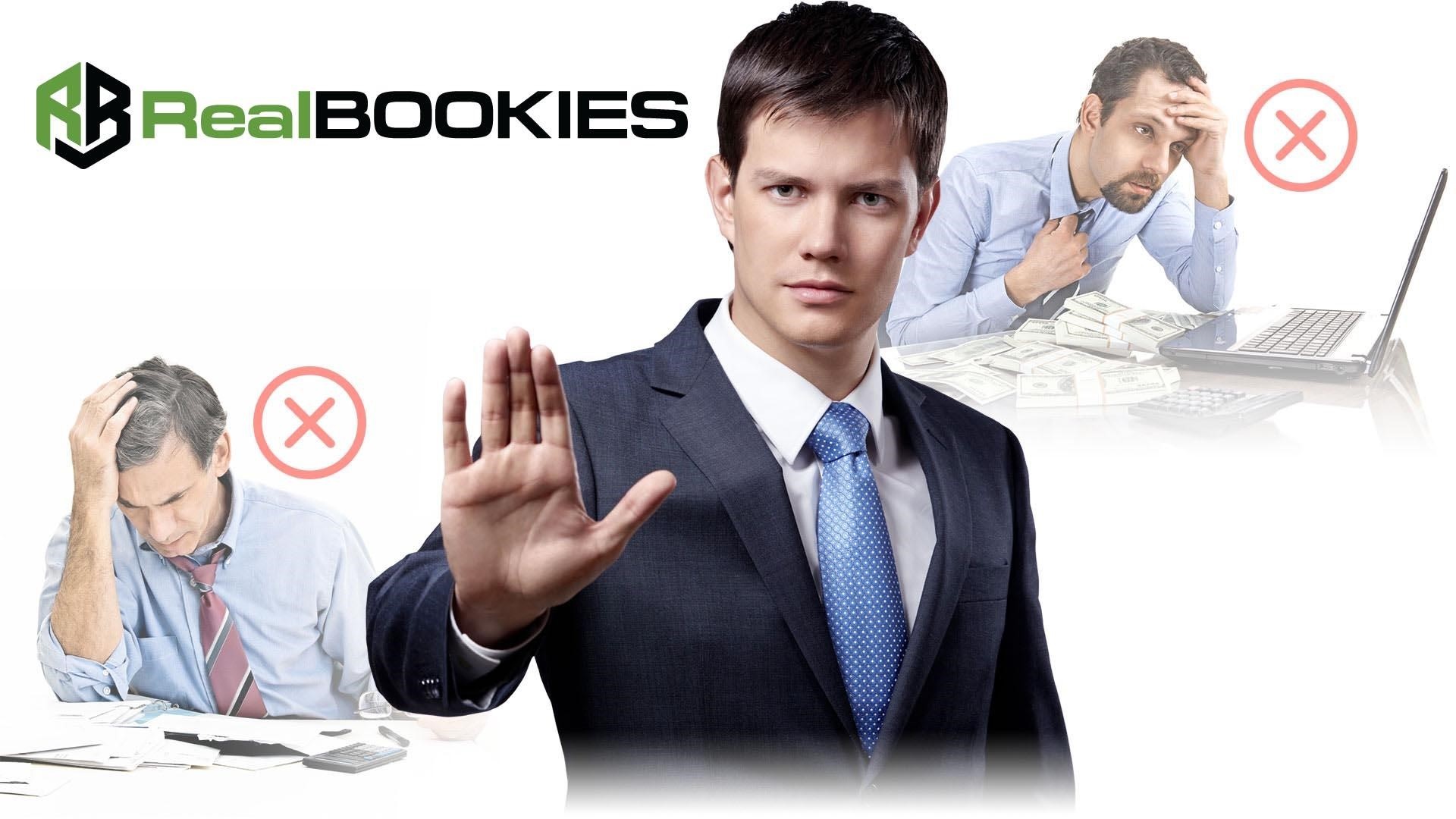 Moving Your Bookie Business Offshore, Why You Should Do It?