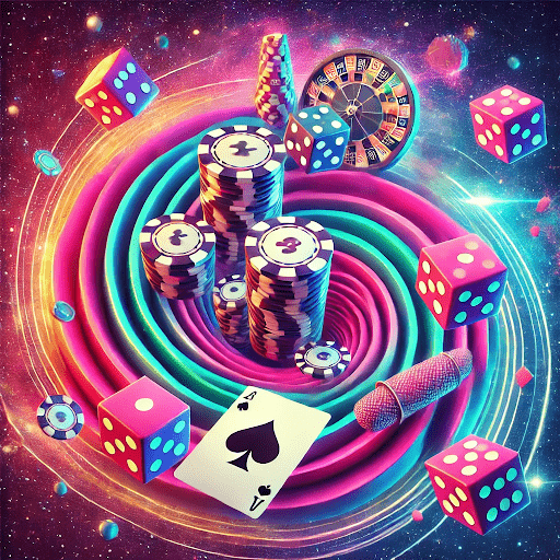 1win Your Premier Hub for Live Gaming and Esports Action