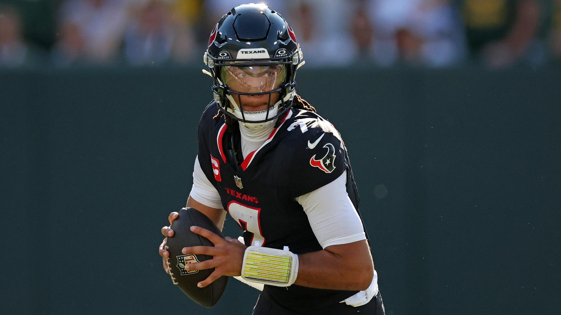  Free Sports Picks Expert Betting Predictions