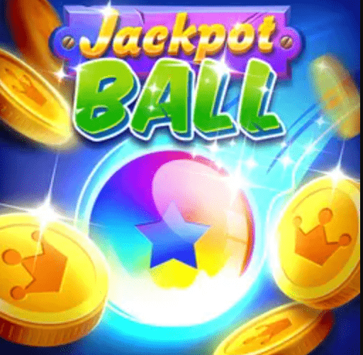  Free Sports Picks Expert Betting Predictions