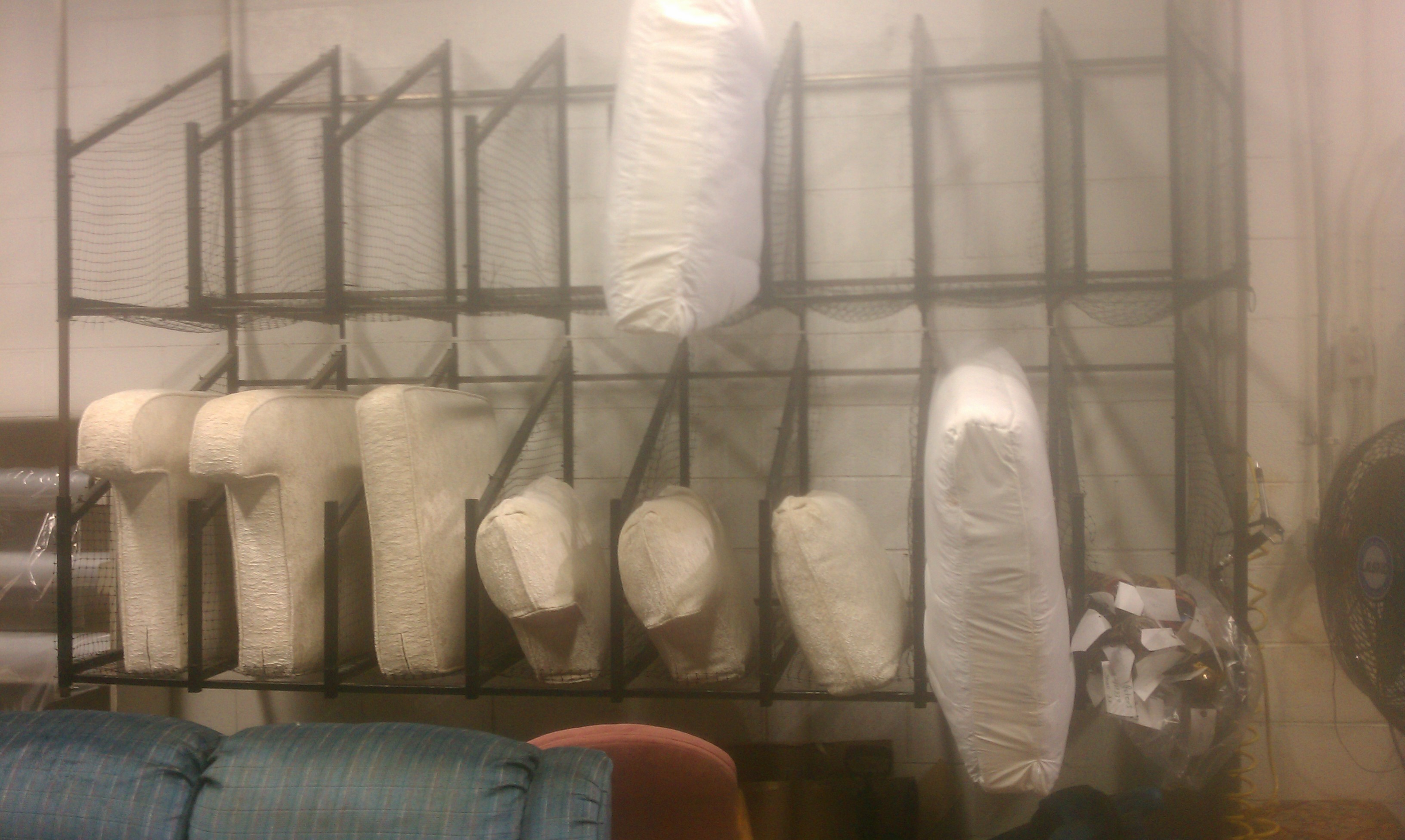 In Studio Furniture Cleaning Boise ULTIMATE Carpet Cleaning Boise