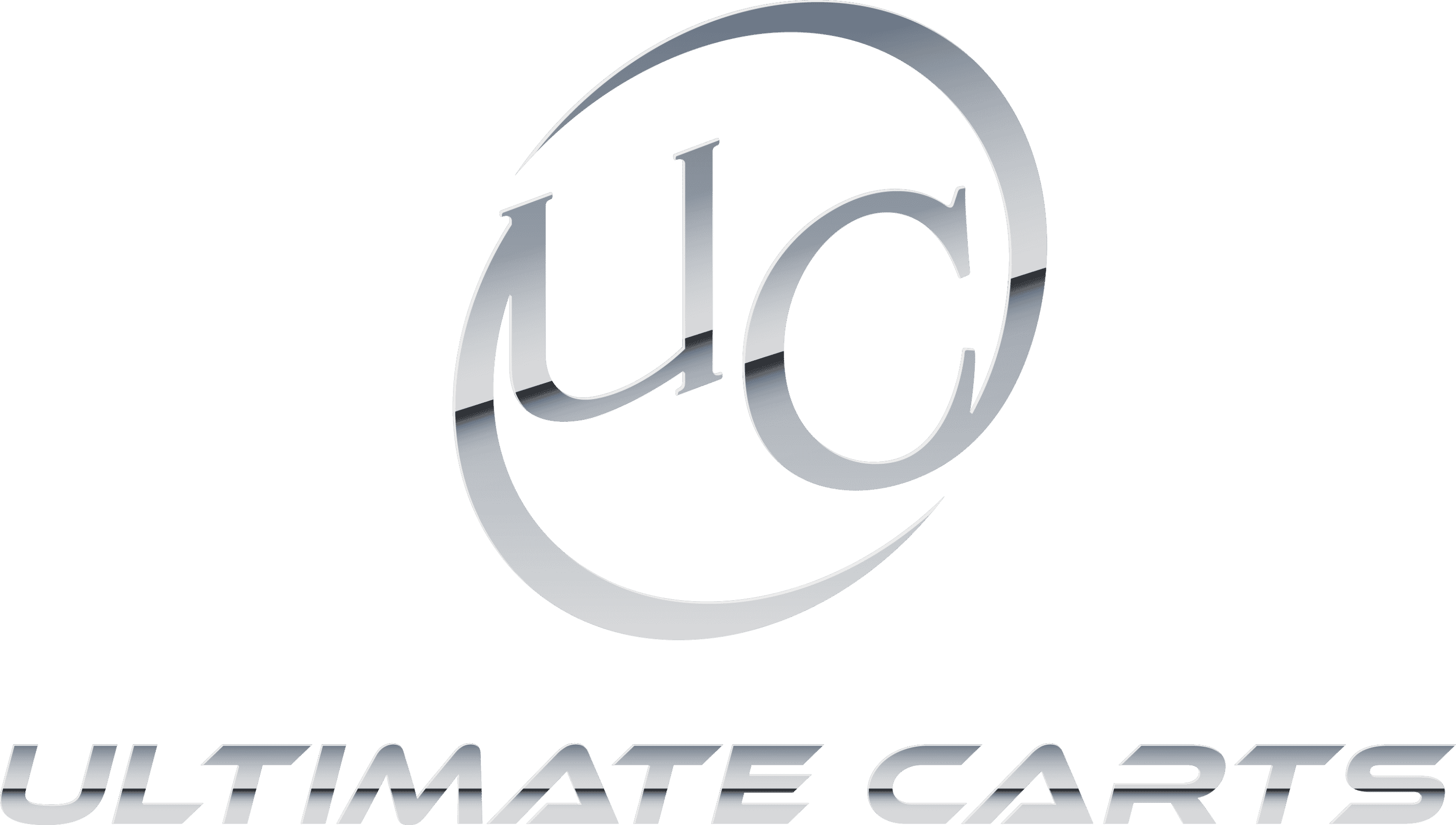 Florida Golf Cart Laws Simplified Ultimate Carts