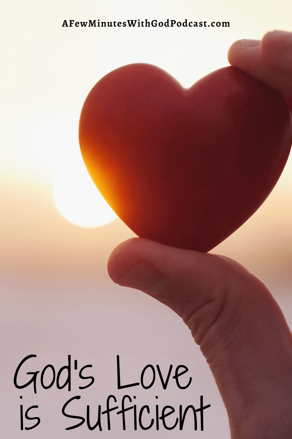 Incredible Collection of Full 4K God is Love Images Over 999+ Stunning