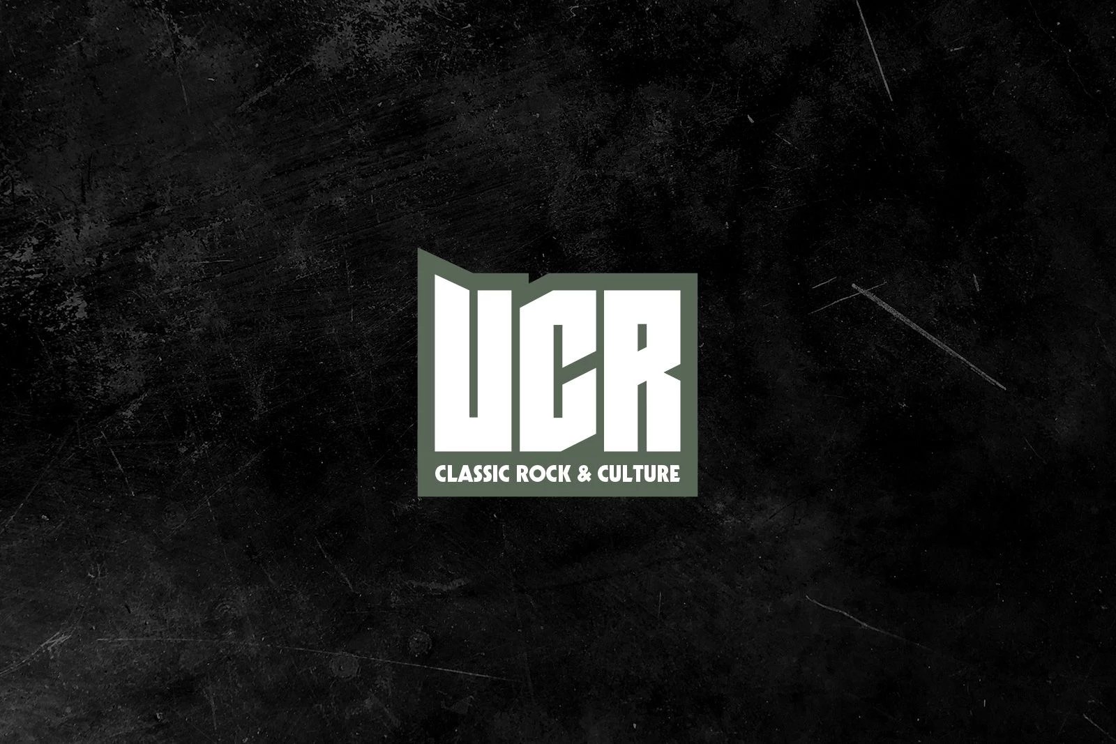 Foreigner vs. Cheap Trick Ultimate Classic Rock Hall of Fame Semifinals