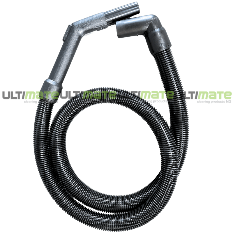 Cleanstar Complete Hose Assembly for Nilfisk GD5 Ultimate