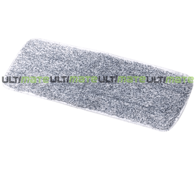 Sabco Slide To Wring Flat Mop Refill Ultimate Cleaning Products