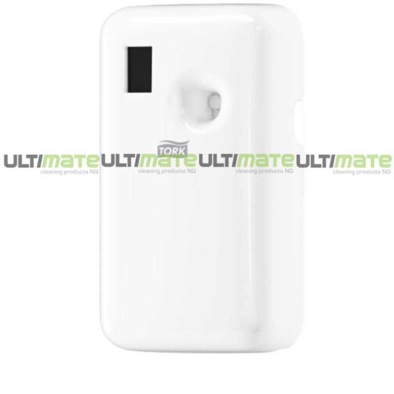 Tork Air Freshener Dispenser A1 Ultimate Cleaning Products