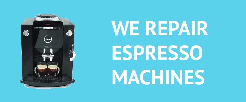 VKI-Excellenza-Touch-Commercial-Automatic-Coffee_Machine_1