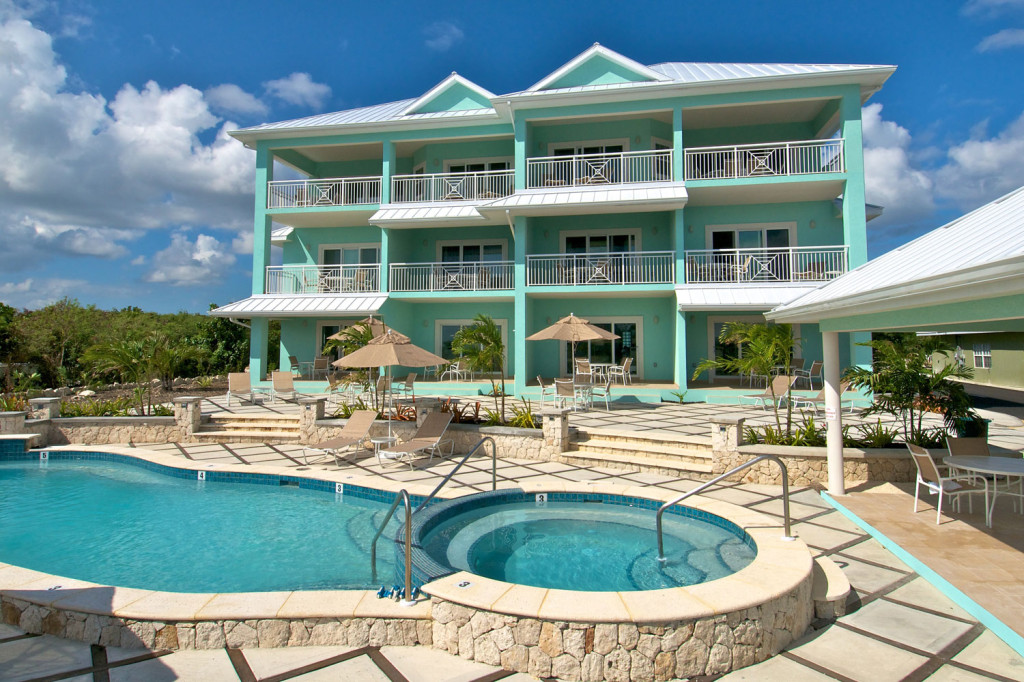 Compass Point Grand Cayman Dive beneath the surface Ultimate Dive