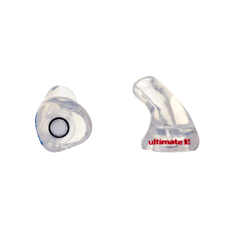 Musicians Earplug Music Hearing Protection Music Hearing Protection