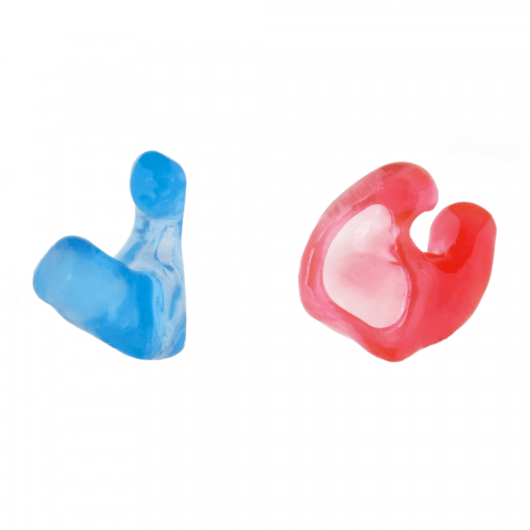 Best Custom Sleeping Earplugs Ultimate Ear