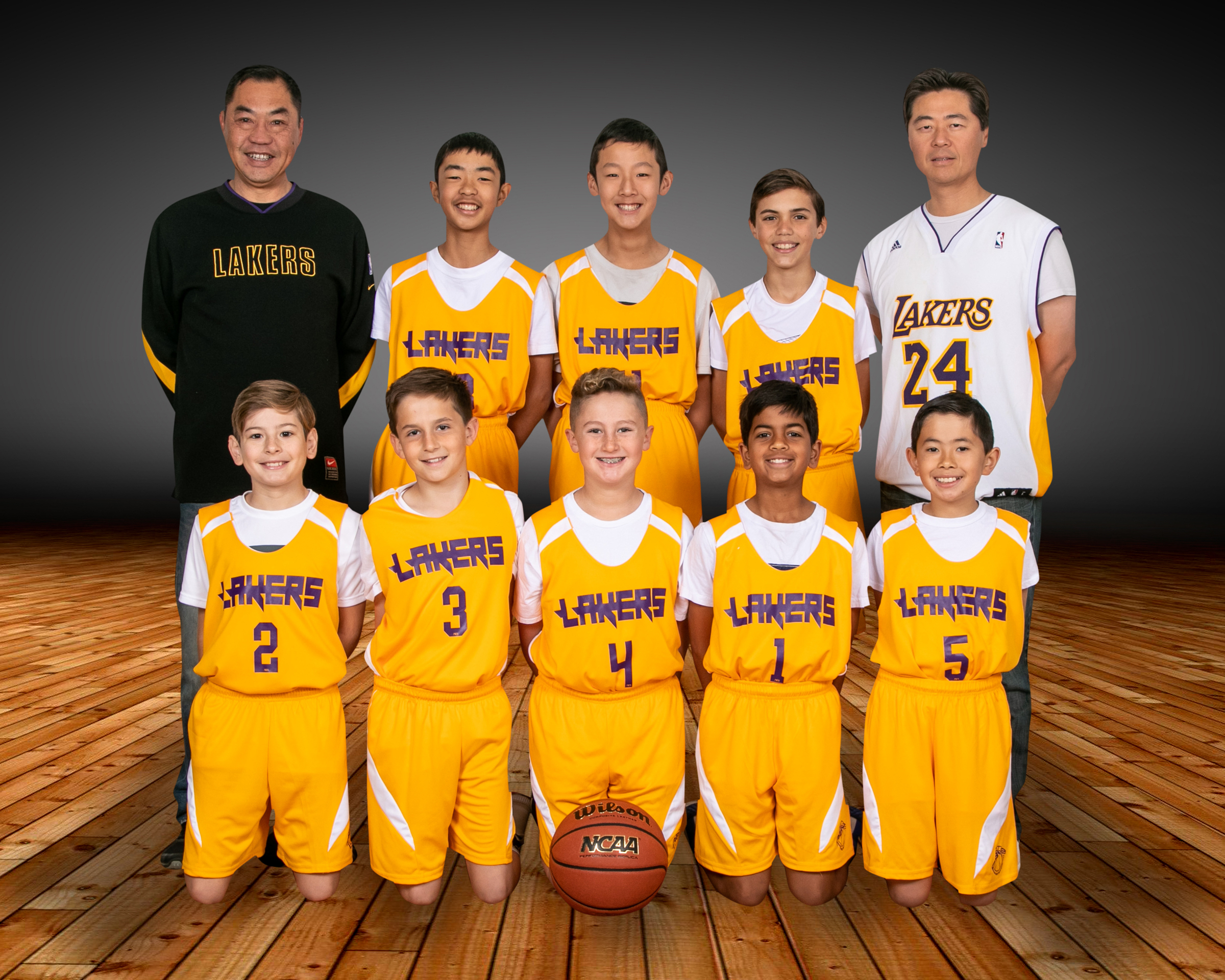 Youth League Sports Photography Ultimate Exposures Ultimate Exposures