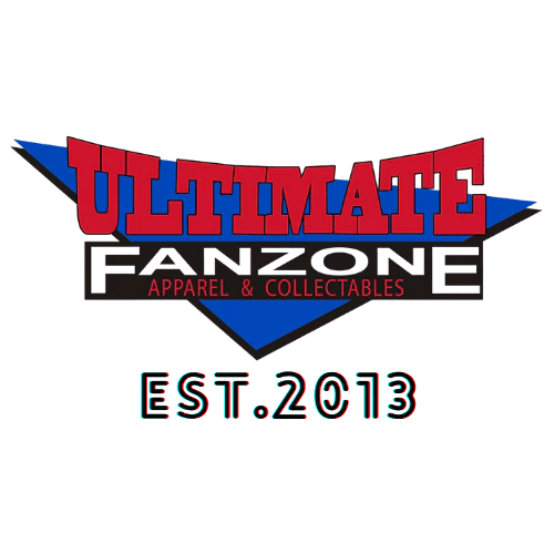 Ultimate Fan Zone