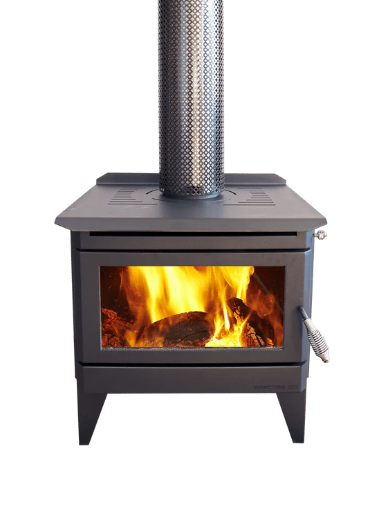 Ultimate Wood Heaters & Fireplaces Geelong's Heating Experts