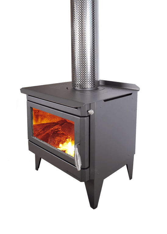 Ultimate Wood Heaters Dandenong Fireplace Showroom