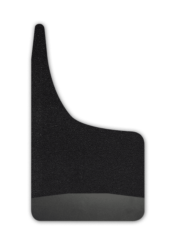 Dodge Ram Truck Mud Flaps | Ultimate Flaps