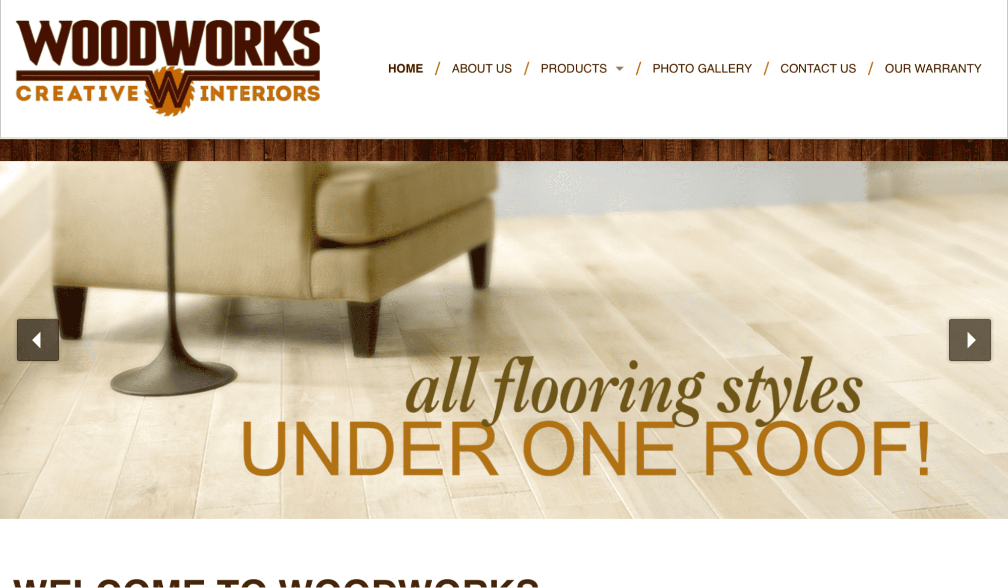 Crt Flooring Houston Tx Floor Roma