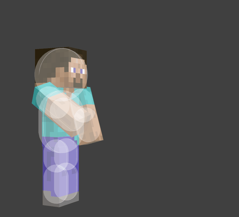 Steve Ultimate Frame Data