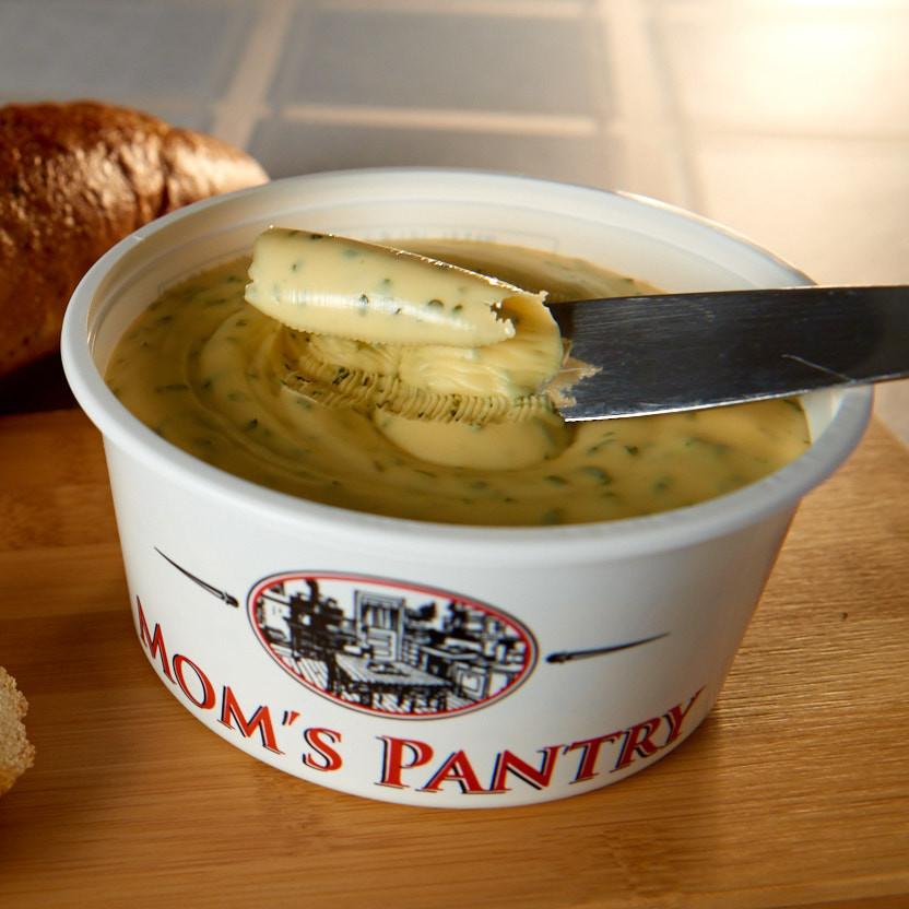 Tasty Batters/Mom's Pantry Cookie and Muffin Dough Ultimate
