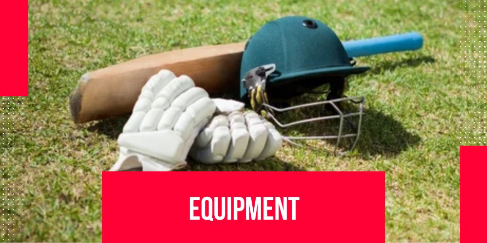 How to Play Cricket A Comprehensive Guide