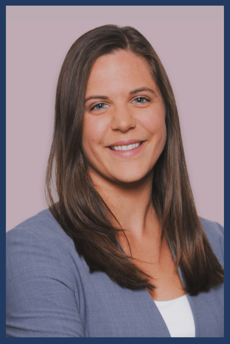 Dr. Emily RuzickaSerbin Ultimate Health Clinic